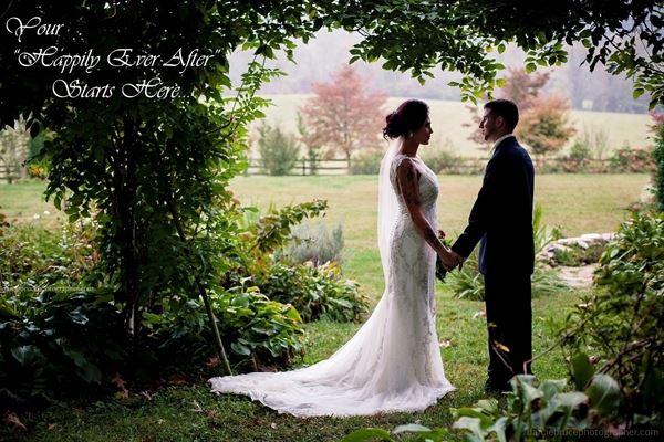  Wedding  Venues  in Jonesborough  TN  180 Venues  Pricing