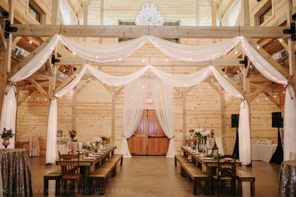 Wedding Venues In Humboldt Tn 180 Venues Pricing