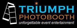 Triumph Photo Booth