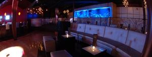 Perle Night Club & Lounge