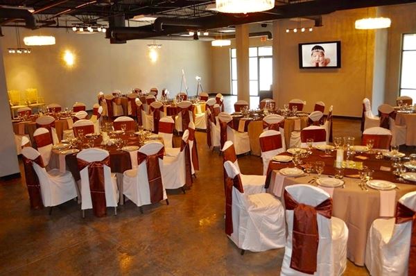 Party Venues  in Kennesaw  GA  167 Venues  Pricing