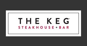 The Keg Steakhouse + Bar – Coquitlam