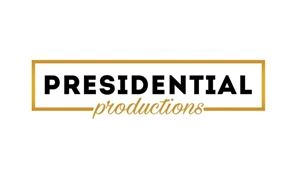 Presidential Productions