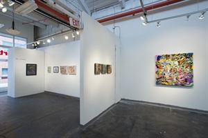 Artspace Gallery