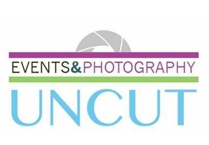 Uncut Events & Photography