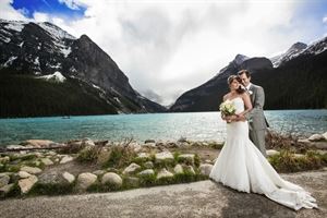 Picture Perfect Weddings and Events