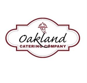 Oakland Catering Company