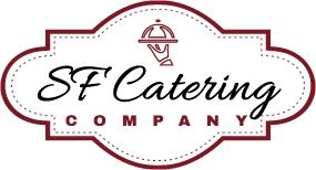 SF Catering Company