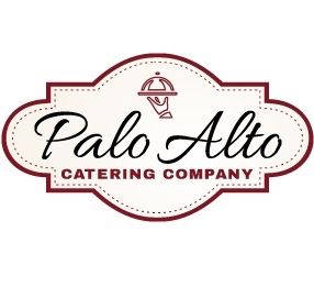 Palo Alto Catering Company