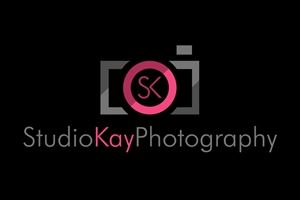 Studio Kay Photography