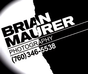Brian Mauer Photography