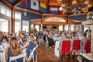 Main Dining Room