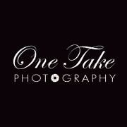 One Take Photography