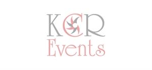 KCR Events LLC