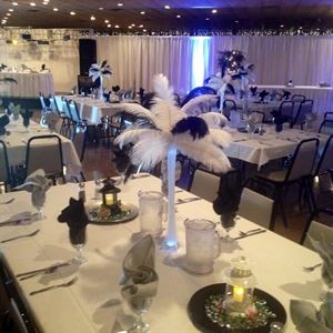  Wedding  Reception  Venues  in Elkhart IN 219 Wedding  Places