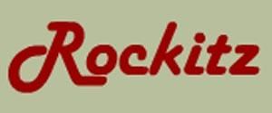 Rockitz