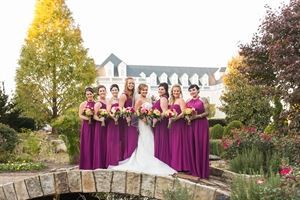  Wedding  Reception  Venues  in Fayetteville NC  98 Wedding  