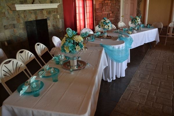  Wedding  Venues  in Lubbock TX 48 Venues  Pricing