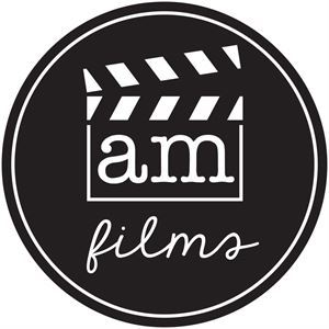 AM Films, LLC