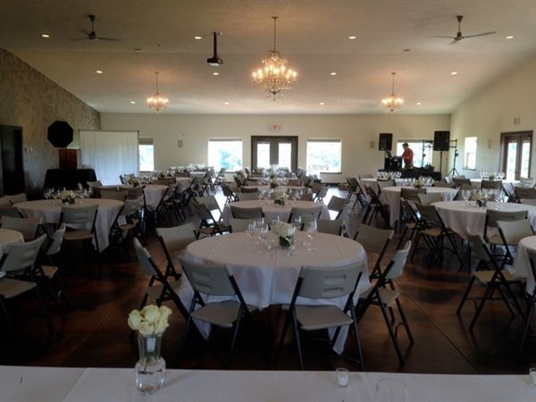 Wedding Venues In Inwood Ia 93 Venues Pricing