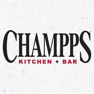 Champps Kitchen and Bar