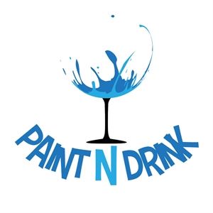 Paint N Drink