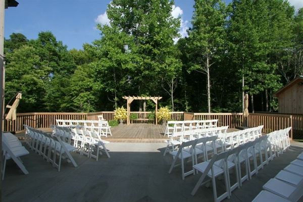  Wedding Venues in Mocksville NC  102 Venues  Pricing