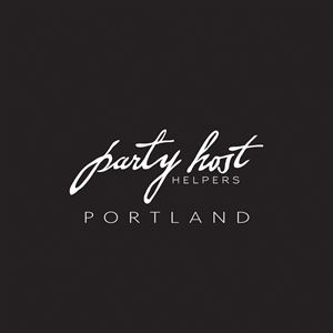 Party Host Helpers- Portland