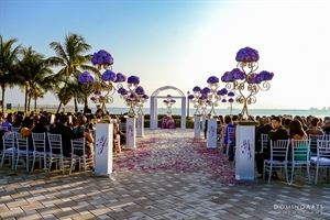 Happily Ever After A Wedding Company