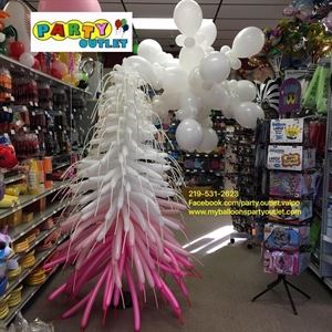 Balloon Boutique & Yard Signs