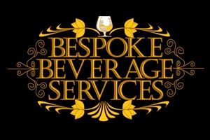 Bespoke Beverage Services