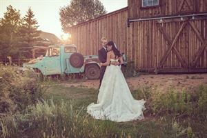 AMK WEDDING PHOTOGRAPHY