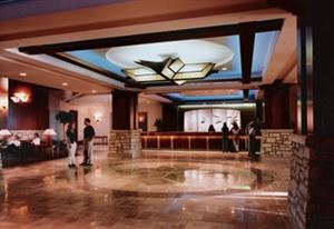 hotels near soaring eagle casino mount pleasant