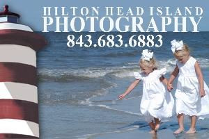 Hilton Head Island Photography, INC