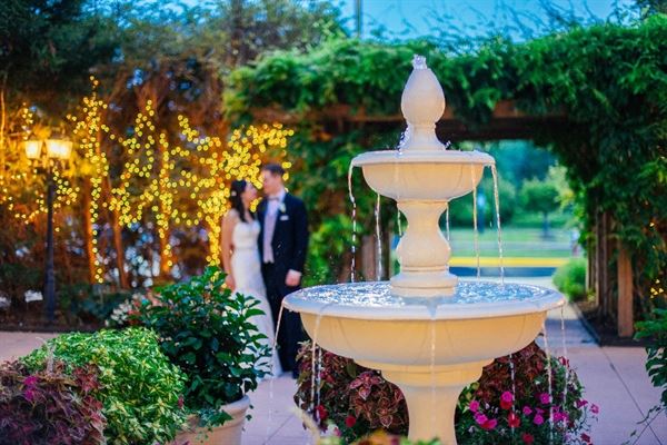 Wedding Venues In Fairfax Va 180 Venues Pricing