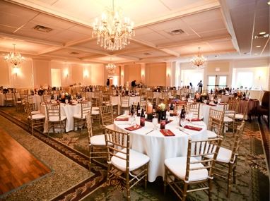 Wedding Venues In Stonington Ct 137 Venues Pricing