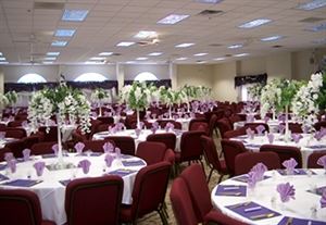 Party Venues  in Waldorf  MD  180 Venues  Pricing