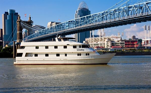 kentucky yacht services