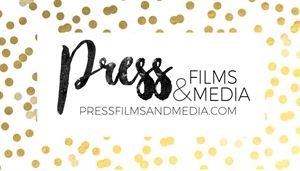 Press Films & Media