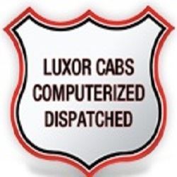 Luxor Cabs