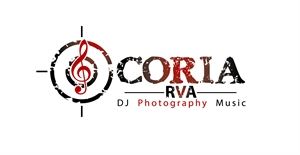 Coria RVA DJ Services