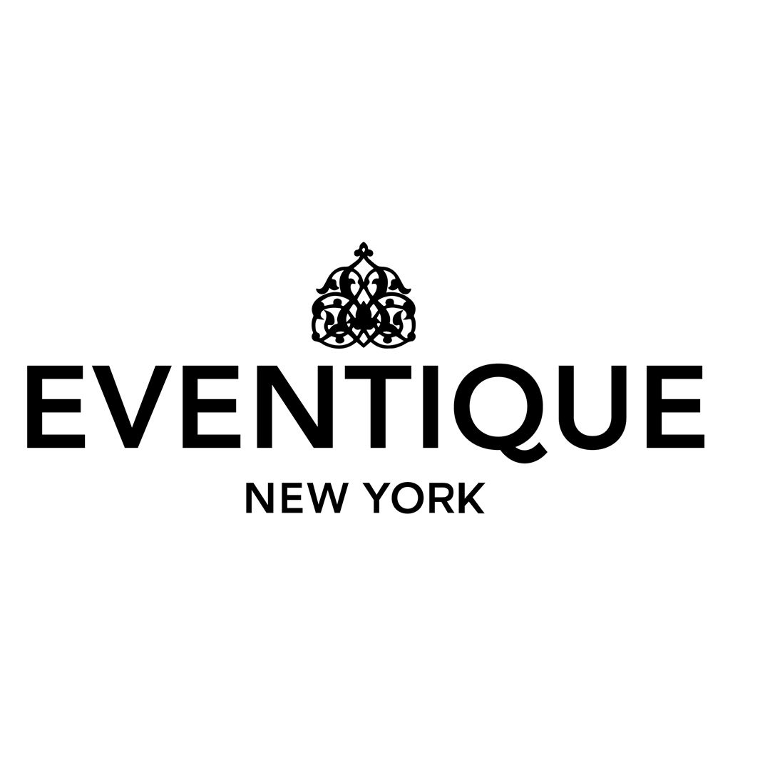 Eventique - New York, NY - Event Planner