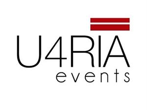 U4RIA EVENTS