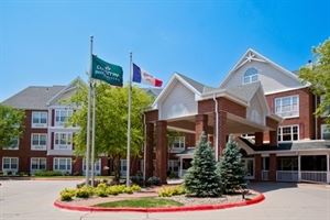 Country Inn & Suites By Carlson, Des Moines West, IA