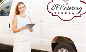 SF Catering Company