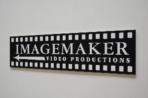Imagemaker Video Productions