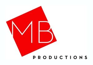 MB Productions