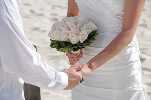 Coastal Elegance Weddings & Events, LLC