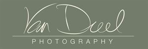 Van Dreel Photography