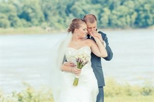 Complete weddings & events - Central Illinois